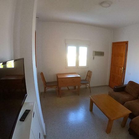 Pozo Izquierdo Homelidays エクステリア 写真