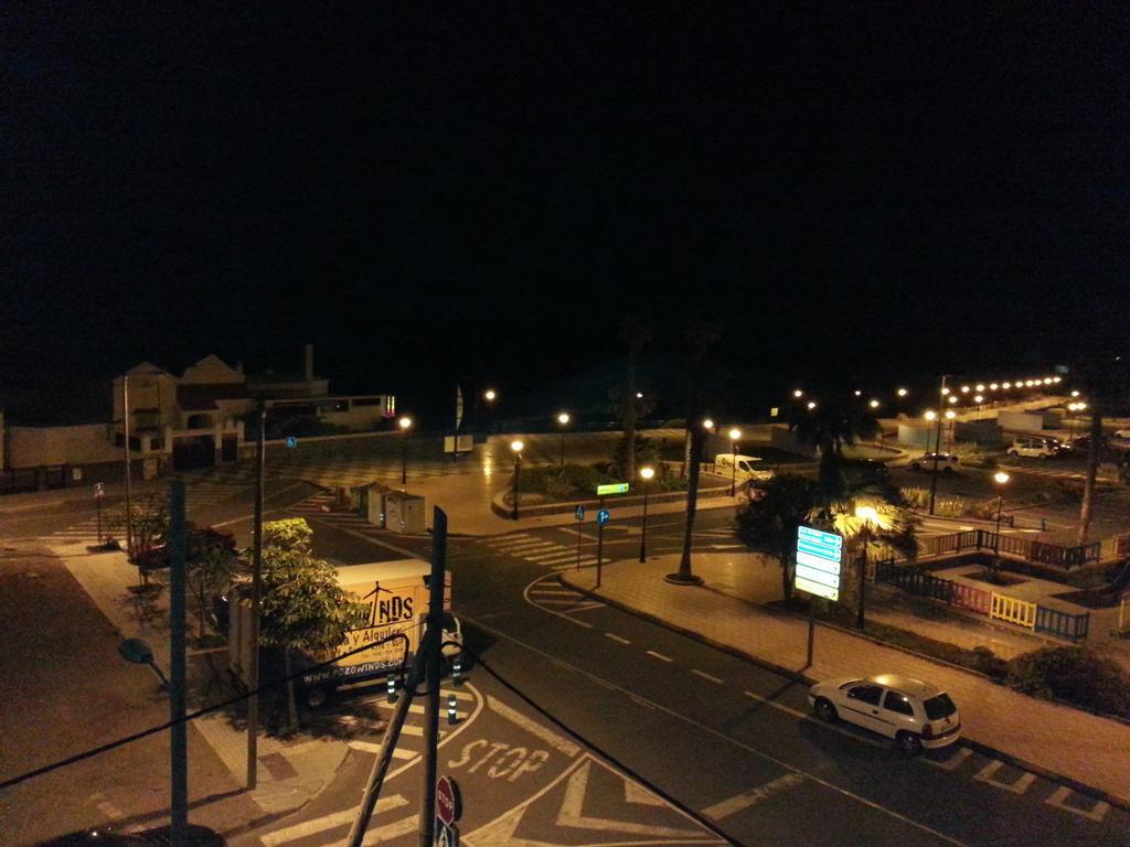 Pozo Izquierdo Homelidays 部屋 写真