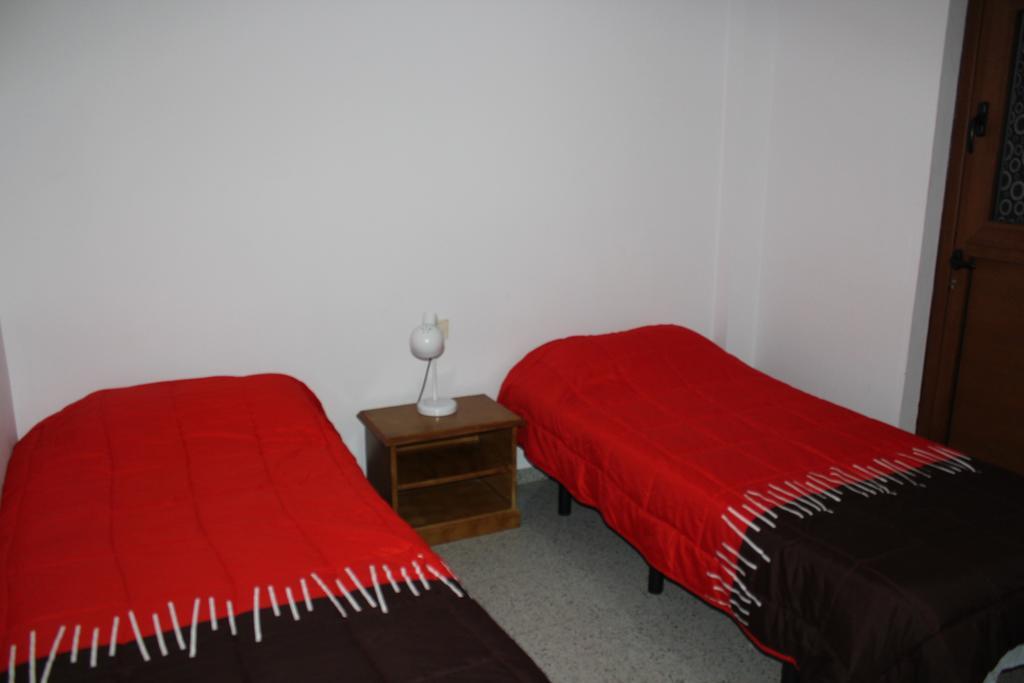 Pozo Izquierdo Homelidays 部屋 写真